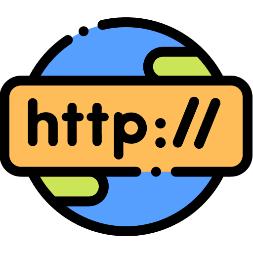 HTTP