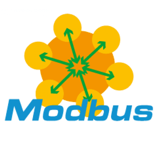 Modbus