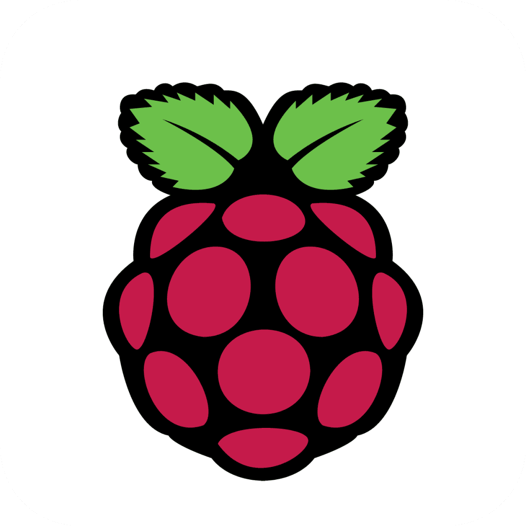 Raspberry Pi