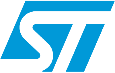 STM32