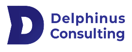 Delphinus
