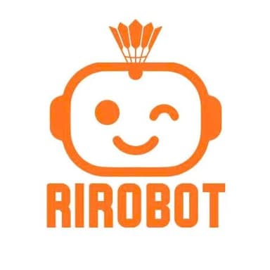 Rirobot