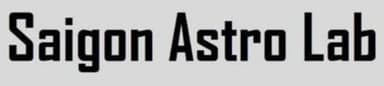 Saigon AstroLab