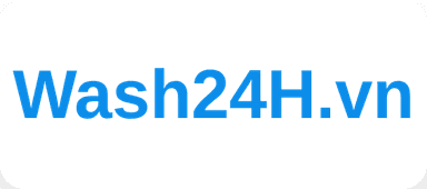 Wash24H