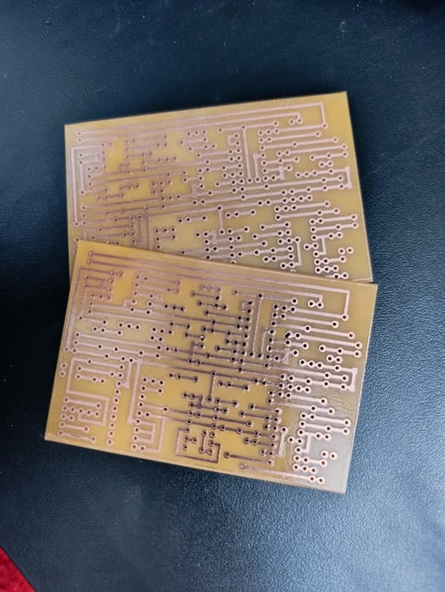 PCB Image