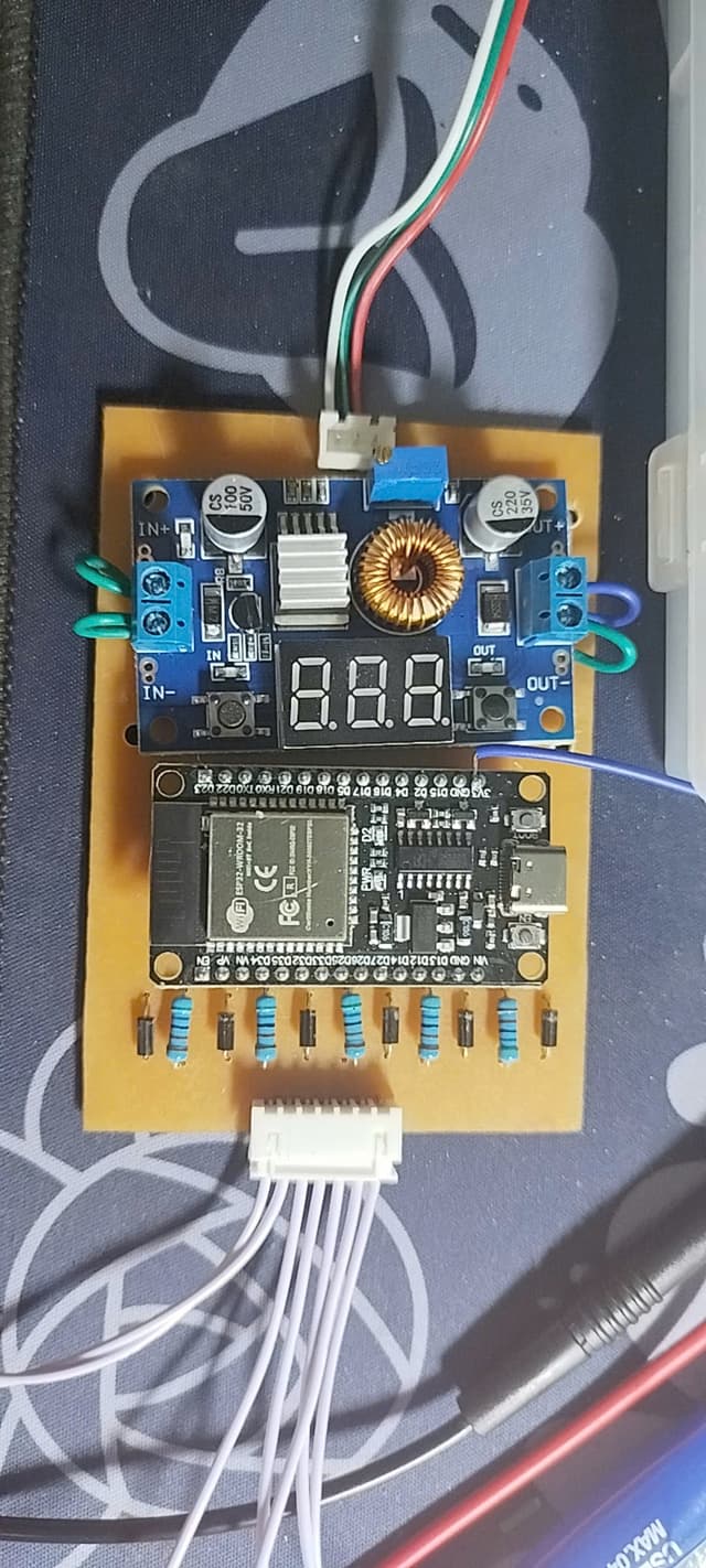PCB Image