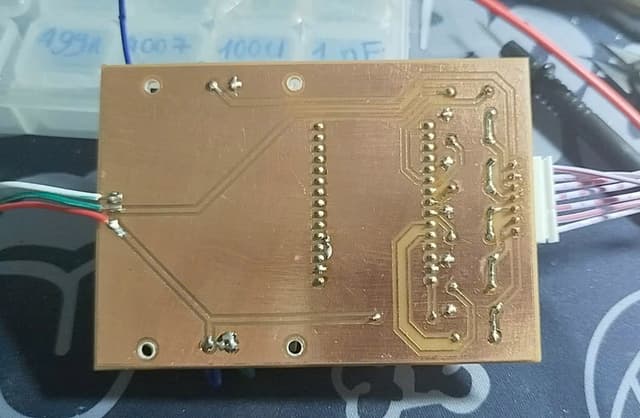 PCB Image